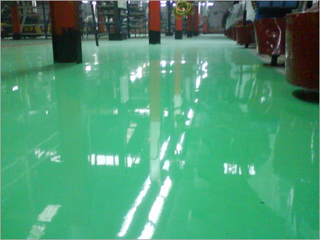 Epoxy-Flooring05