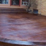 Acid_Stained_Patio_3