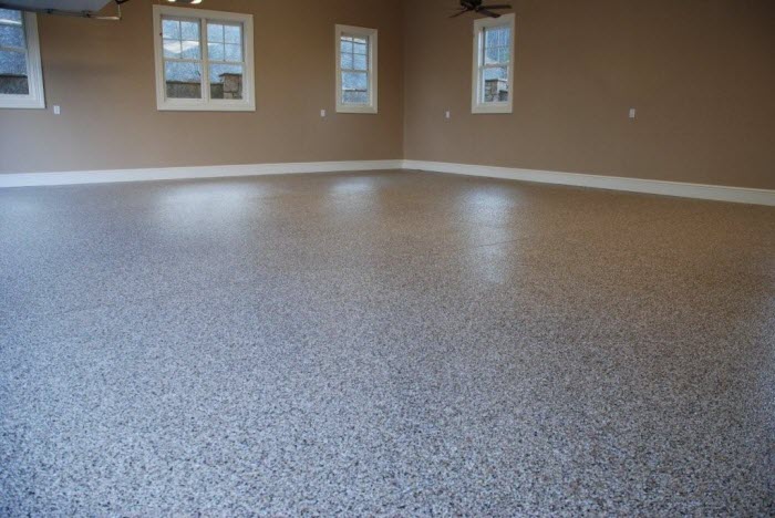 Epoxy Flooring Master Concrete Resurfacing Sydney