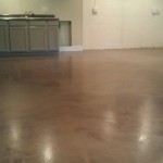 Metallic-Epoxy-Basement-01