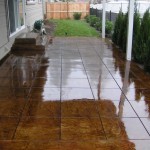 acid_stained_patio