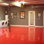 epoxy-basement-pic