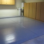 epoxy-floor-slate-gray