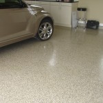 garage-floor-epoxy