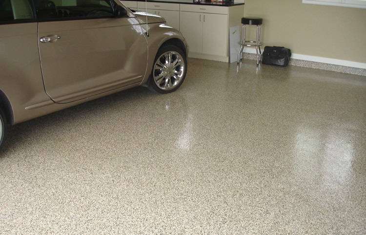 Flooring Master Concrete, Best Concrete Paint For Garage Floor Australia