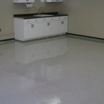 garage_epoxy