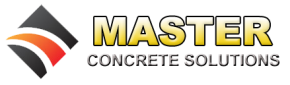 Master Concrete Resurfacing Sydney