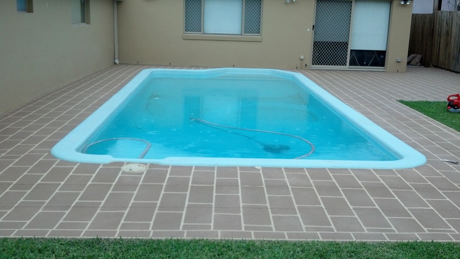 pool_after